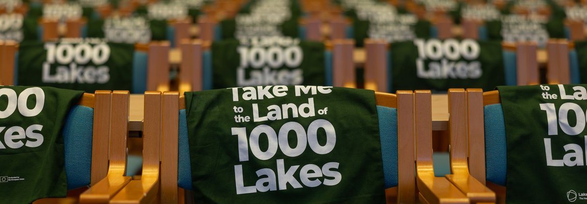 Lakeland_seminaari