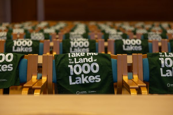 Lakeland_seminaari